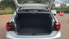 Volkswagen Polo 1.0 TSI Life 5dr Petrol Hatchback